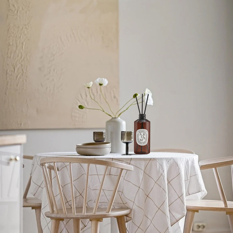 Offre Spéciale – Recharge d'Hu - Home Fragrance Elements avis et prix