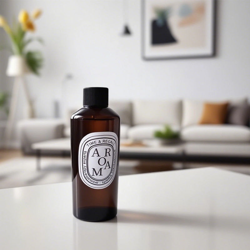 Offre Spéciale – Recharge d'Hu - Home Fragrance Elements avis et prix