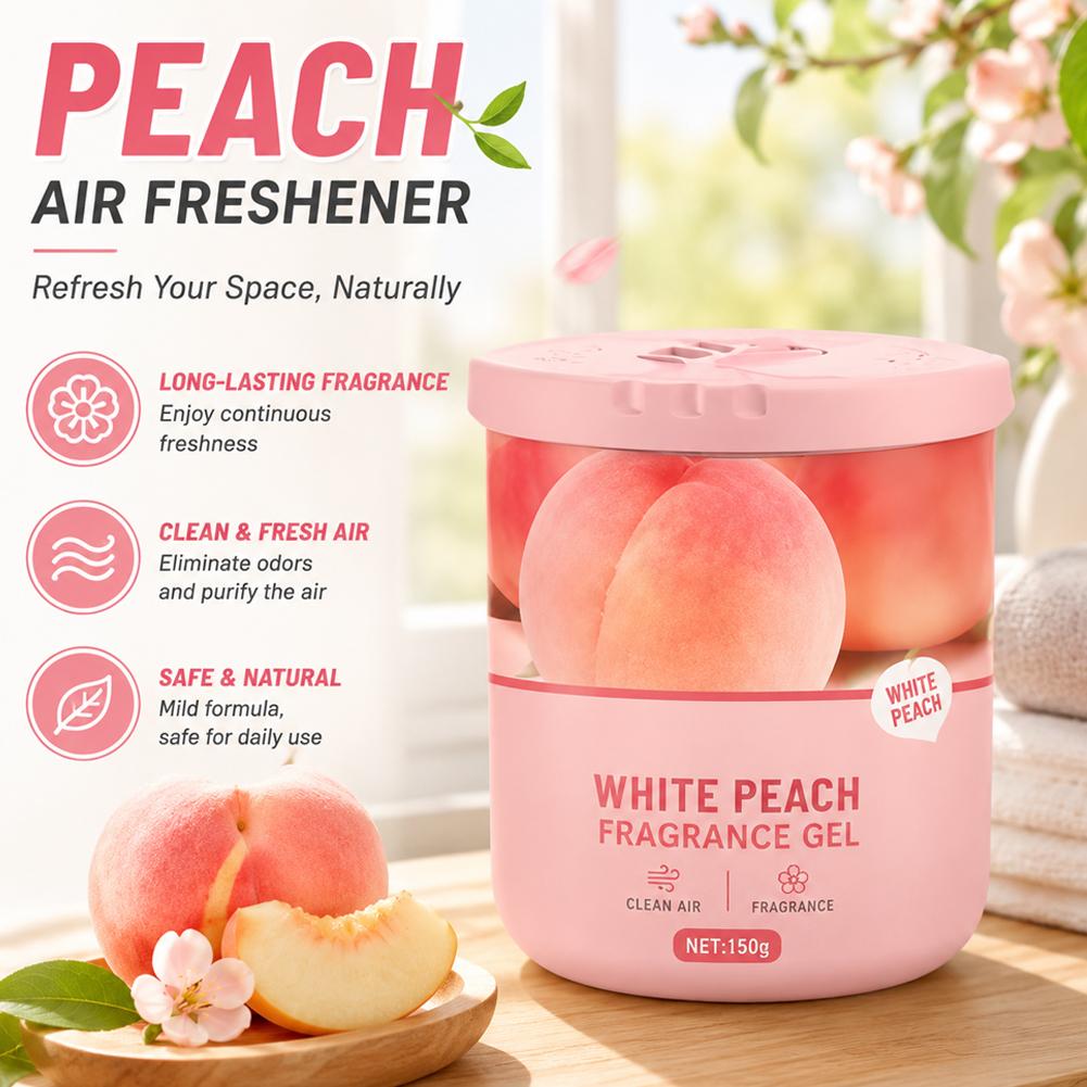 Désodorisant solide parfum osm - Home Fragrance Elements avis et prix