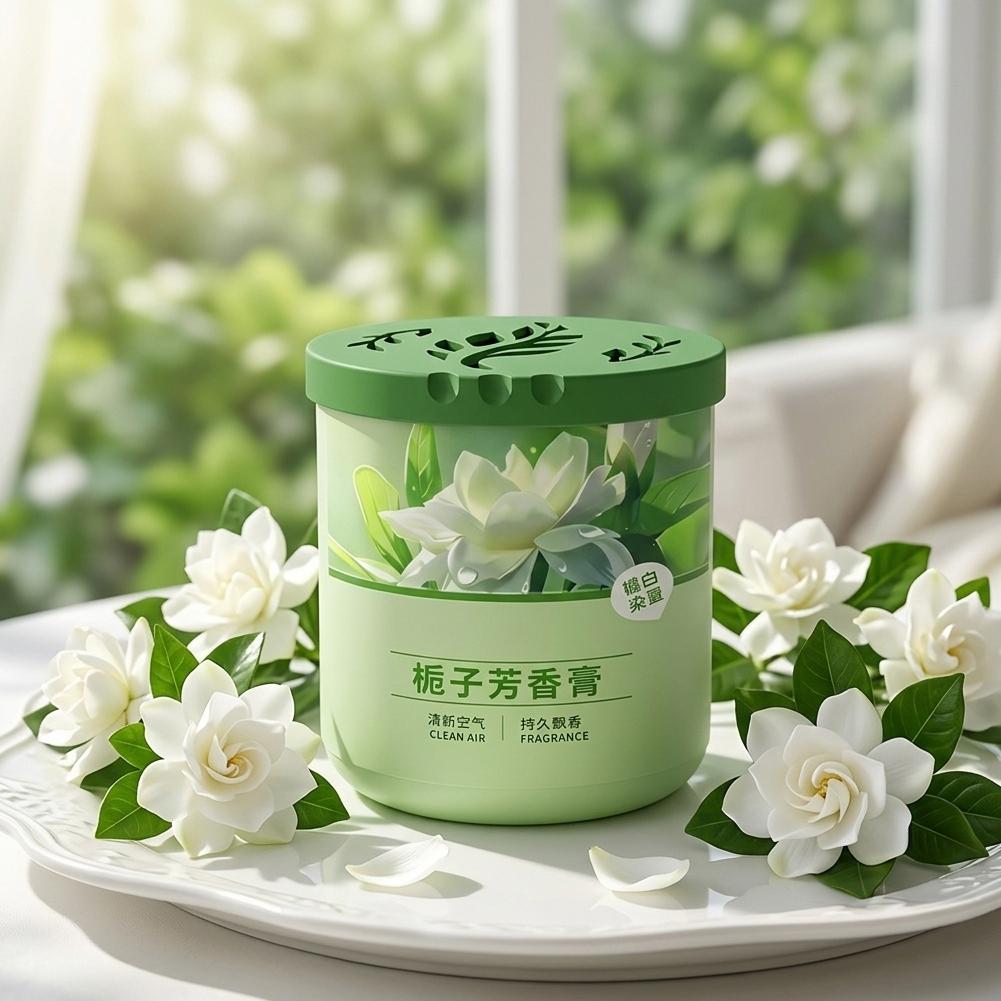 Désodorisant solide parfum osm - Home Fragrance Elements avis et prix