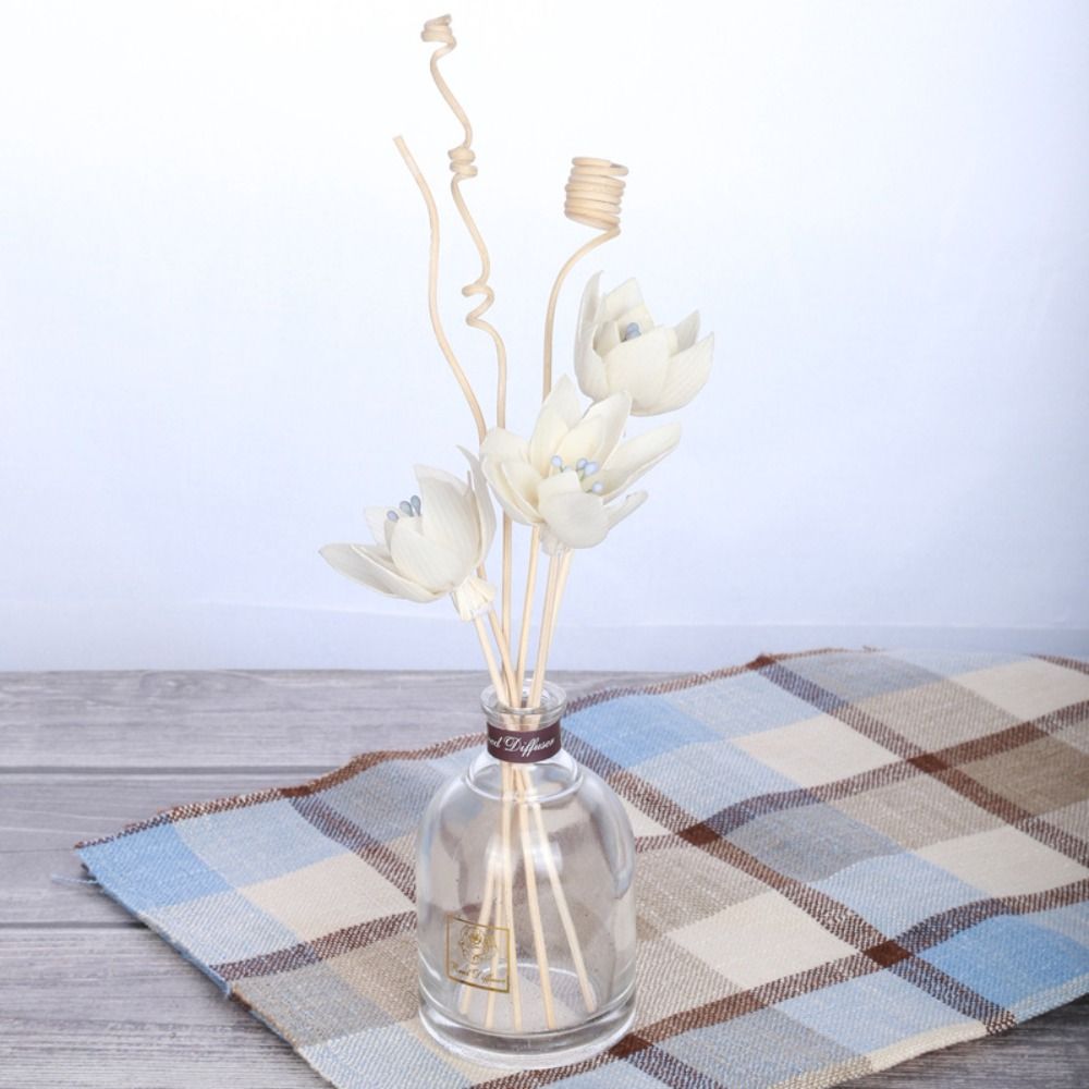 Bâtonnets diffuseurs d'encens  - Home Fragrance Incense Sticks avis et prix