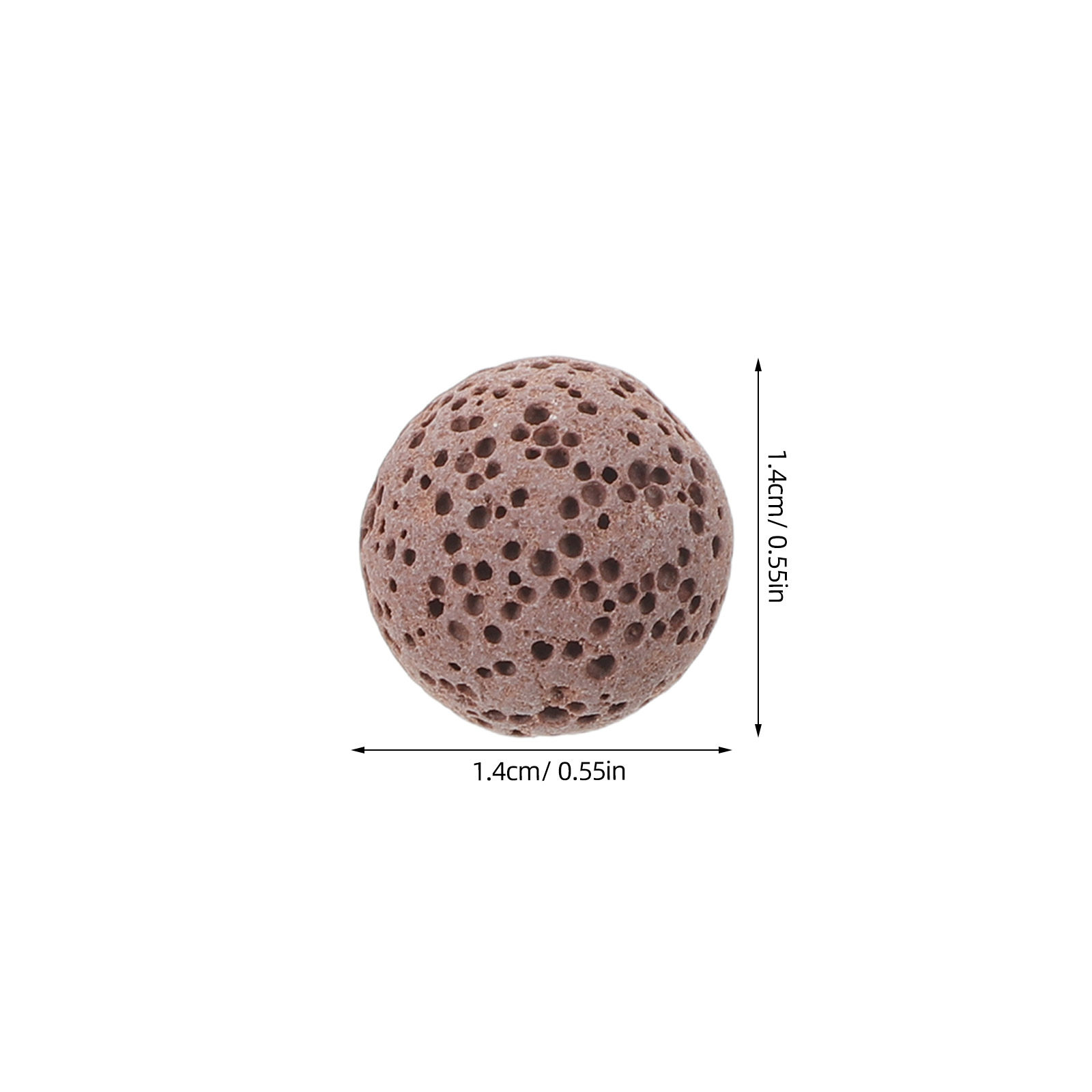 26 perles de diffuseur d'huile - Home Fragrance avis et prix