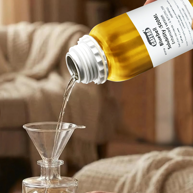 Huile essentielle d'aromathéra - Home Fragrance Elements avis et prix