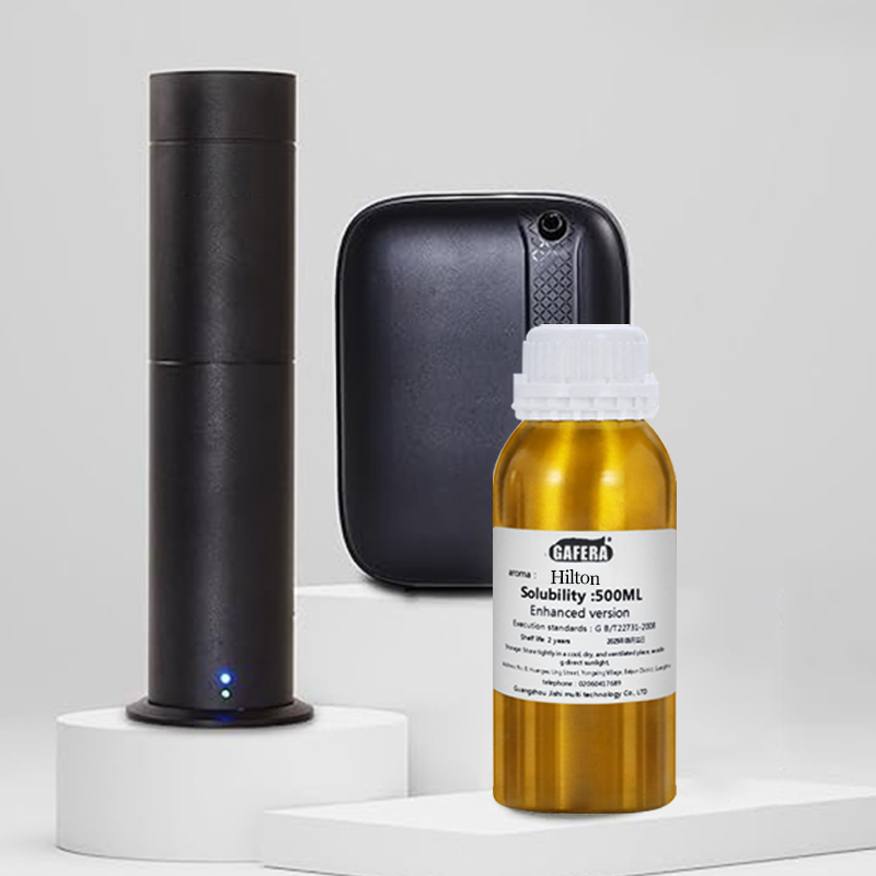 Huile essentielle d'aromathéra - Home Fragrance Elements avis et prix