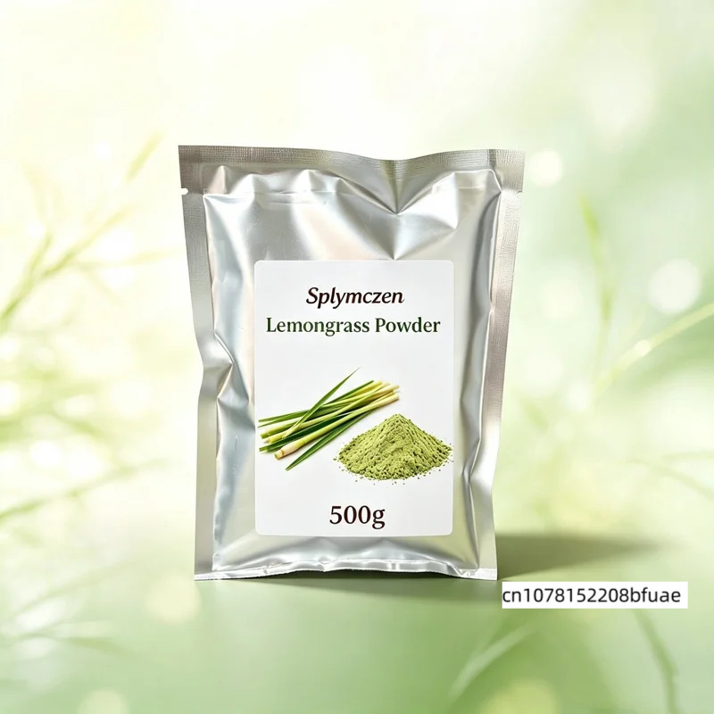 Poudre de parfum de citronnell - Home Fragrance Powder avis et prix