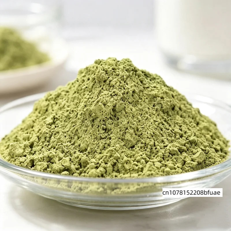 Poudre de parfum de citronnell - Home Fragrance Powder avis et prix