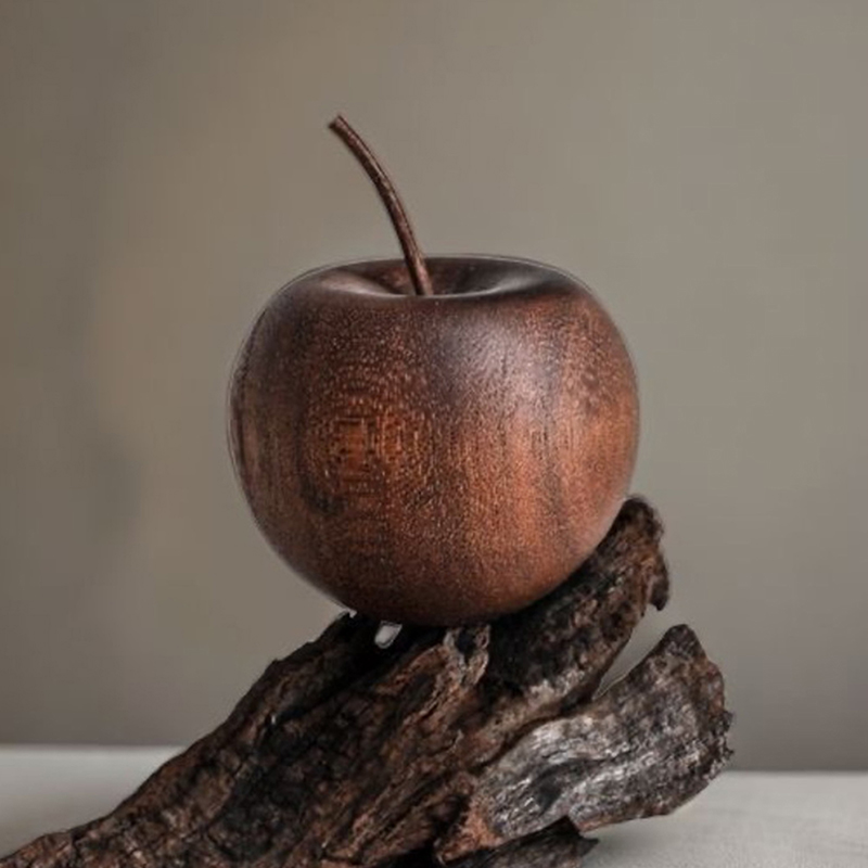 Diffuseur d'huiles essentielle - Fragrance Home Decor avis et prix