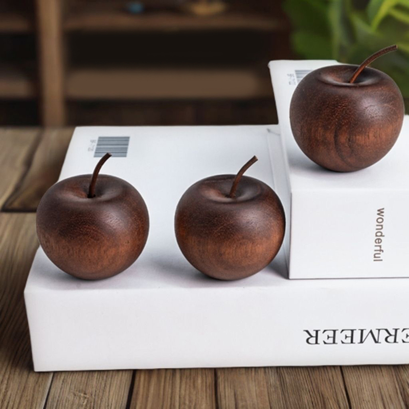 Diffuseur d'huiles essentielle - Fragrance Home Decor avis et prix