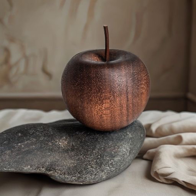 Diffuseur d'huiles essentielle - Fragrance Home Decor avis et prix