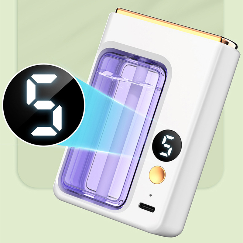 Machine automatique de parfum  - Home Fragrance Elements avis et prix