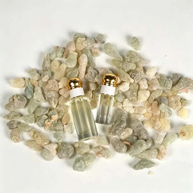 50g d'encens Hojari de haute q - Home Fragrance Powder avis et prix