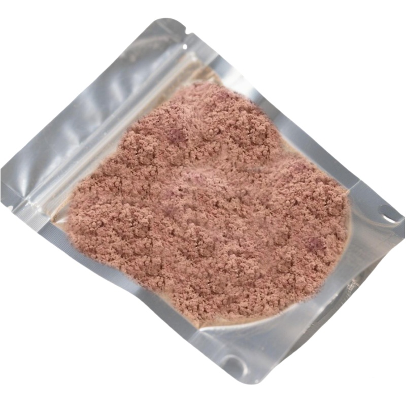 Poudre de cèdre biologique pre - Home Fragrance Powder avis et prix