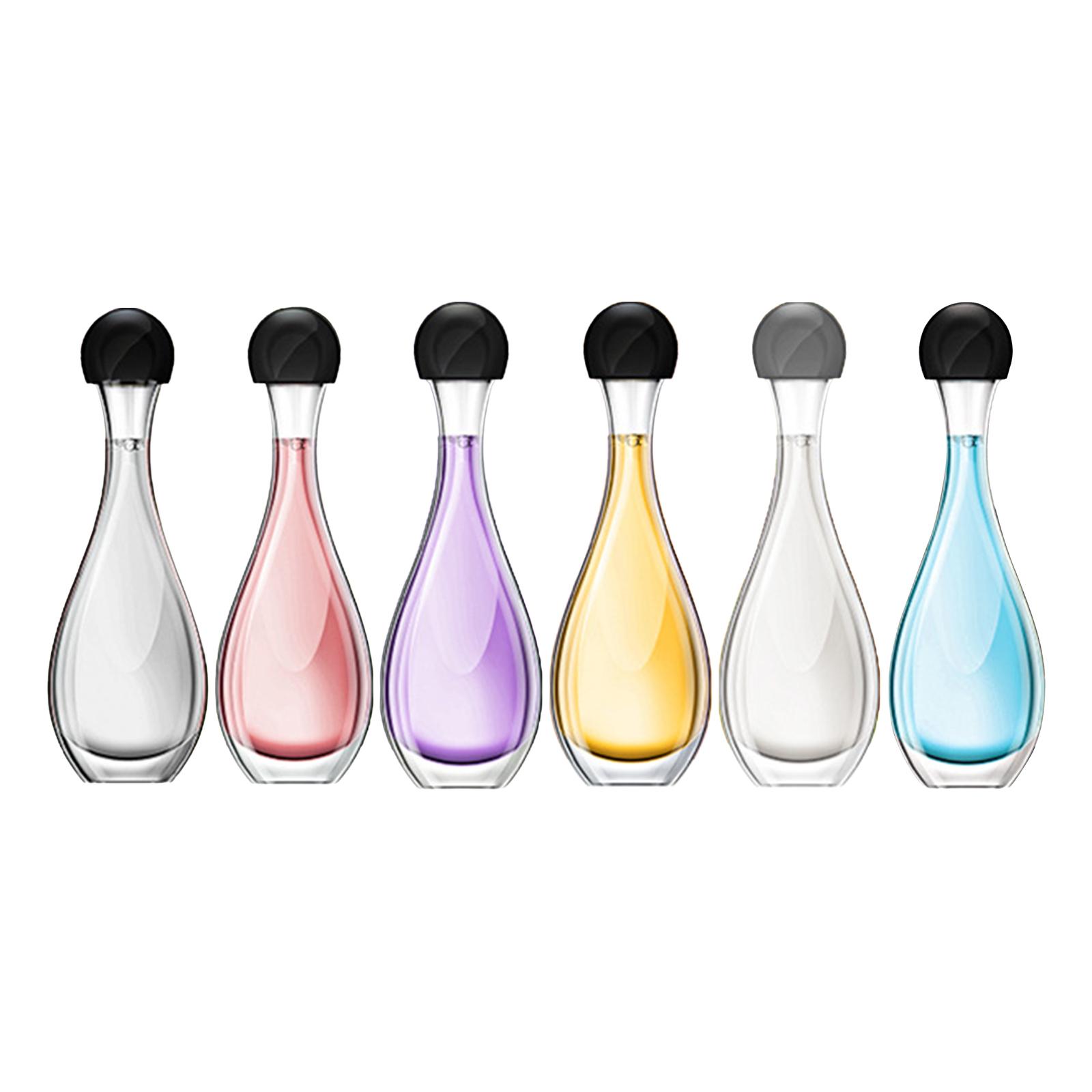 Château à parfum pour chambre  - Home Fragrance Elements avis et prix