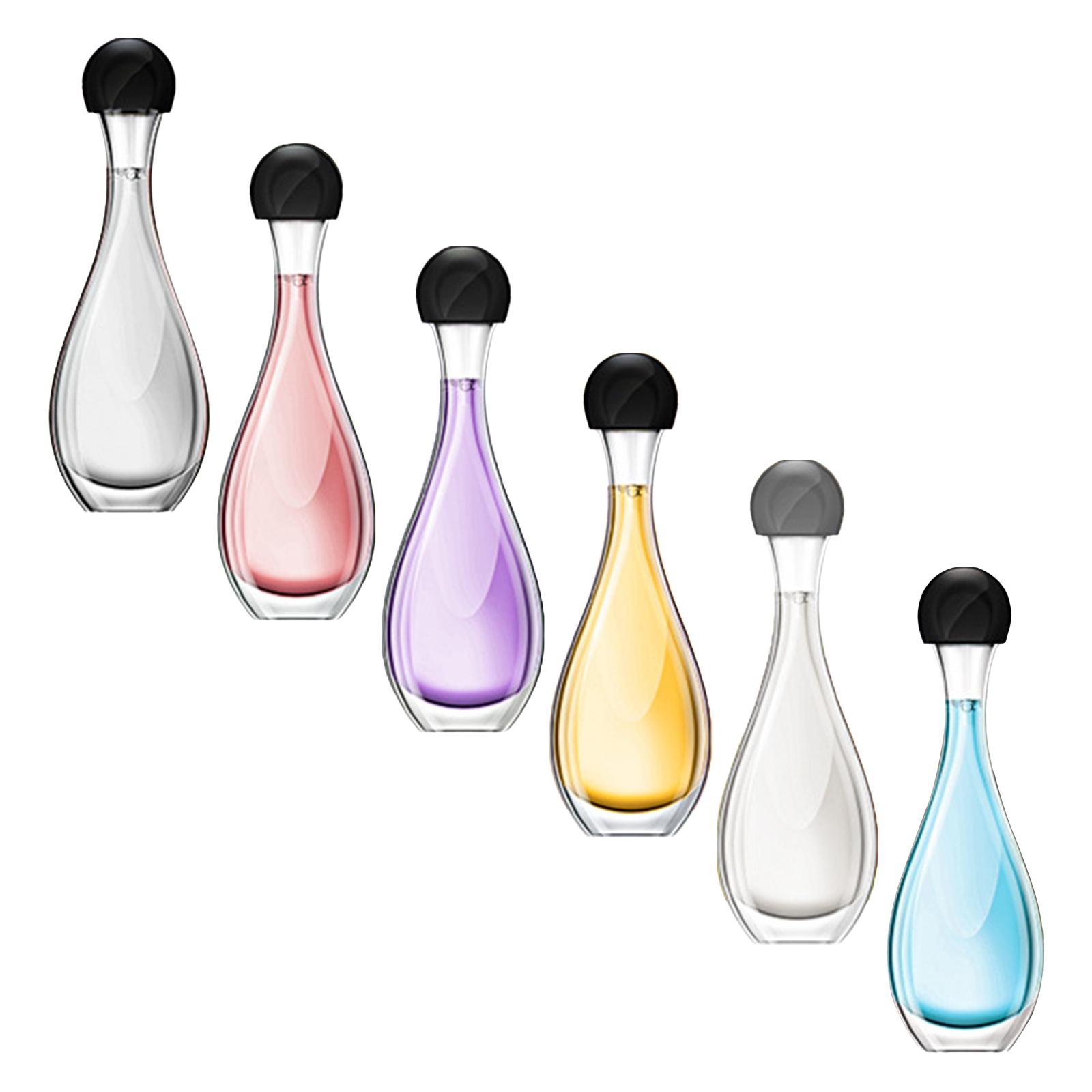 Château à parfum pour chambre  - Home Fragrance Elements avis et prix