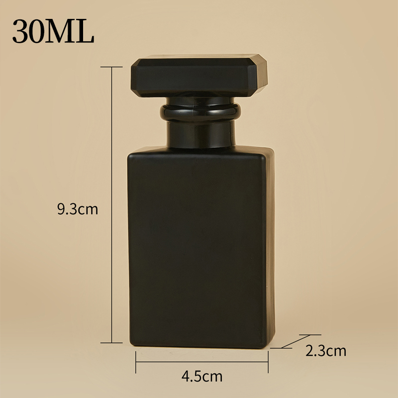 1 flacon pulvérisateur de parf - Perfume Atomizer Travel avis et prix