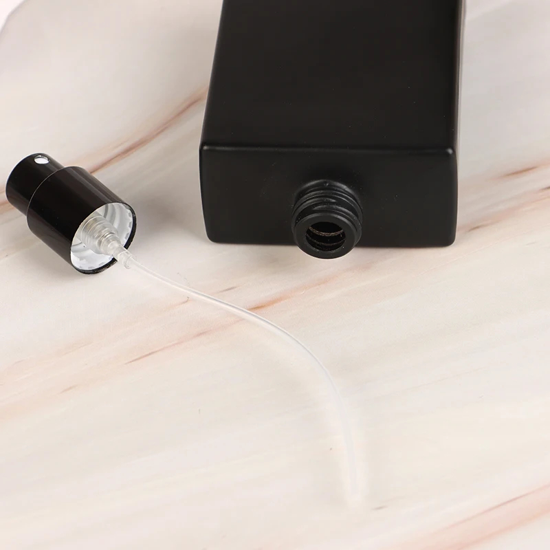 1 flacon pulvérisateur de parf - Perfume Atomizer Travel avis et prix