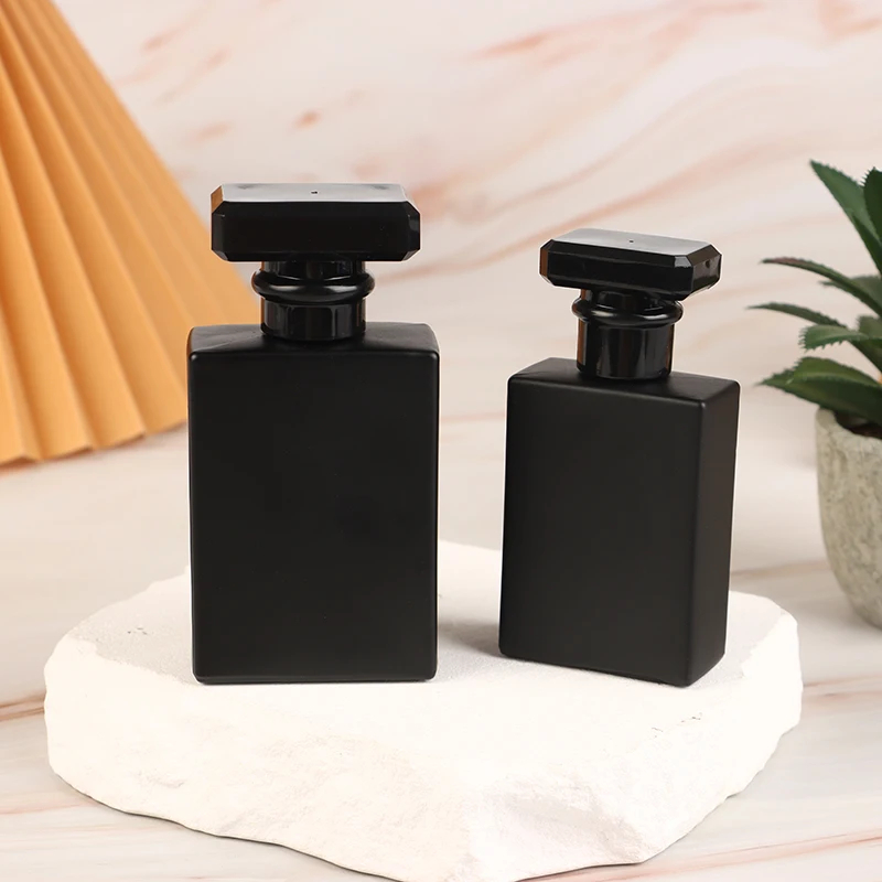 1 flacon pulvérisateur de parf - Perfume Atomizer Travel avis et prix