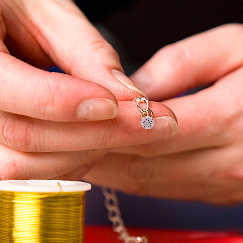 39 pièces de perles de diffuse - Home Fragrance avis et prix