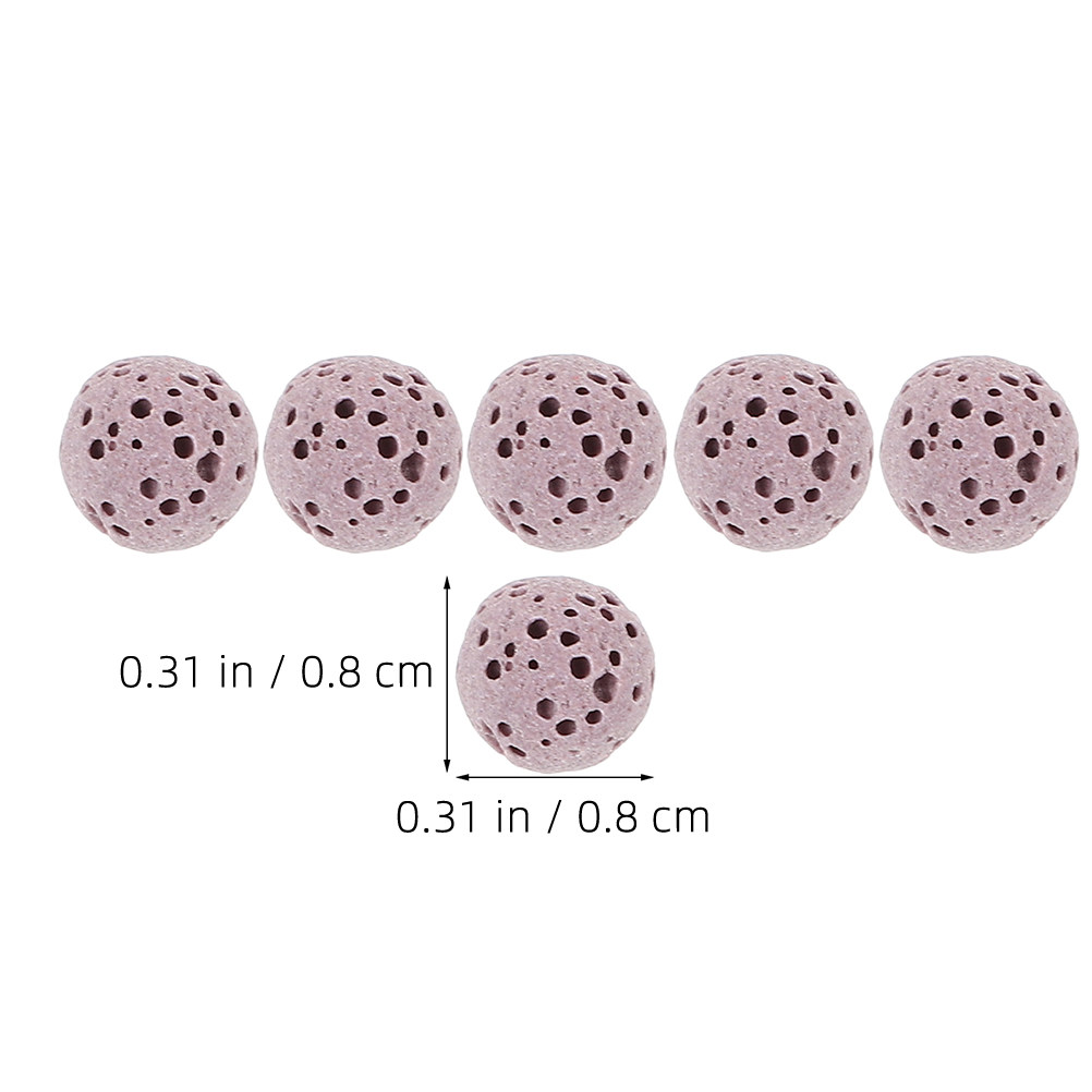 39 pièces de perles de diffuse - Home Fragrance avis et prix