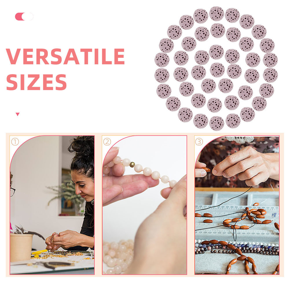 39 pièces de perles de diffuse - Home Fragrance avis et prix