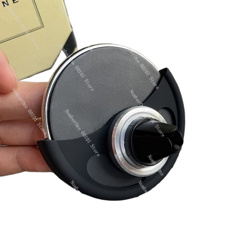 Diffuseur de voiture, pendenti - Fragrance Your Home avis et prix