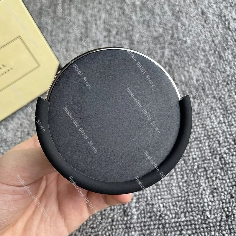 Diffuseur de voiture, pendenti - Fragrance Your Home avis et prix