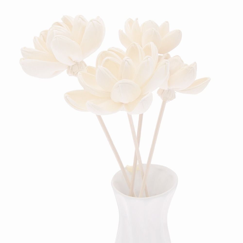 Fleur parfumée artisanale pour - Home Fragrance Incense Sticks avis et prix