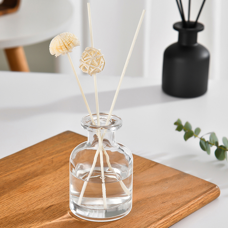 Nouveau diffuseur de parfum d' - Home Fragrance Elements avis et prix