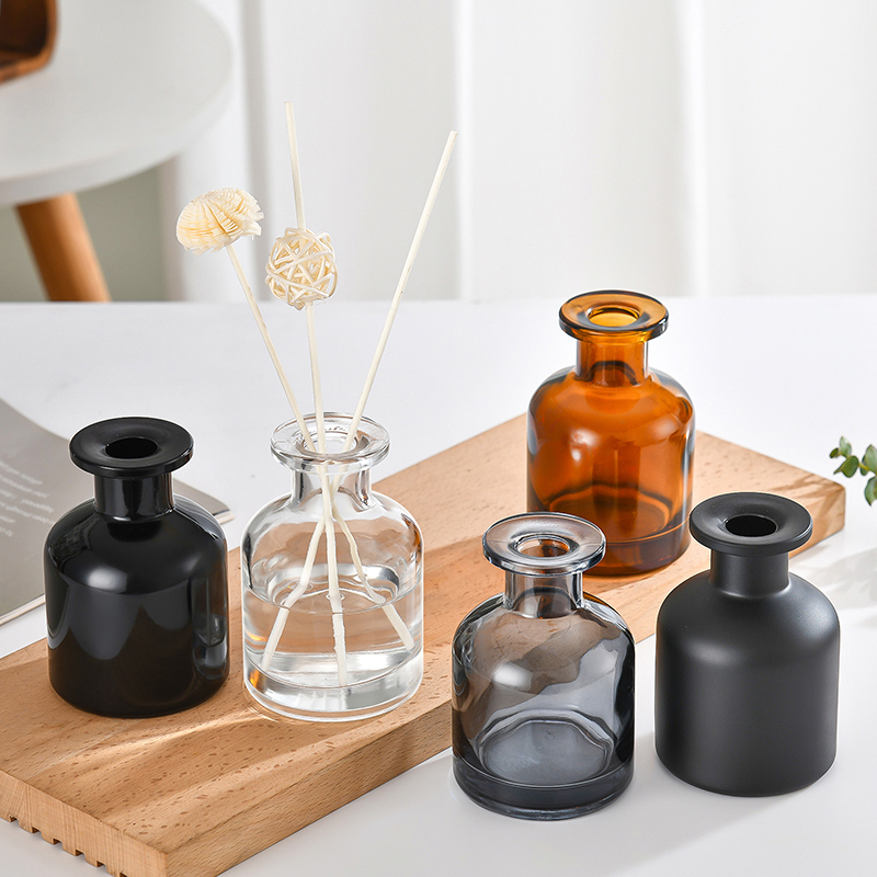 Nouveau diffuseur de parfum d' - Home Fragrance Elements avis et prix