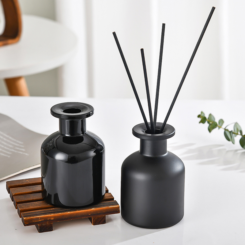 Nouveau diffuseur de parfum d' - Home Fragrance Elements avis et prix