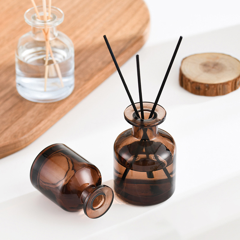 Nouveau diffuseur de parfum d' - Home Fragrance Elements avis et prix