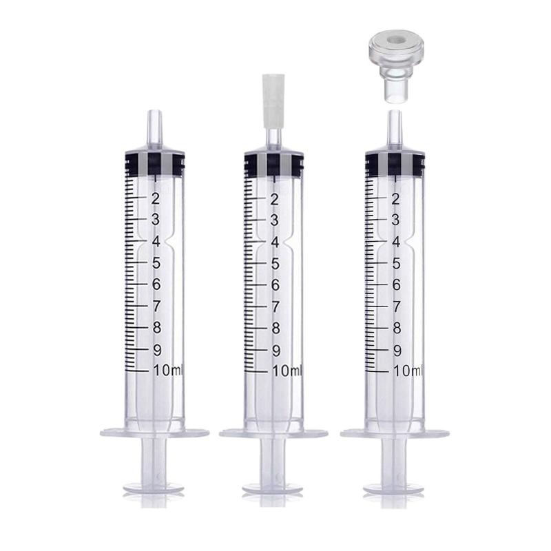 Seringue de transfert de liqui - Perfume Atomizer Travel avis et prix