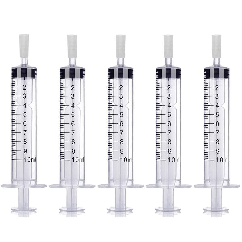 Seringue de transfert de liqui - Perfume Atomizer Travel avis et prix