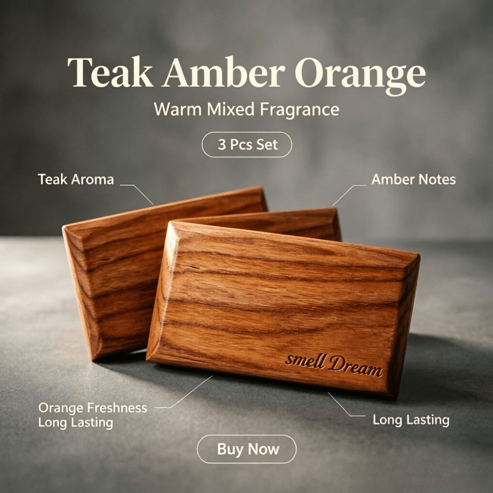 Diffuseur d'Air pour Voiture,  - Fragrance Home Decor avis et prix